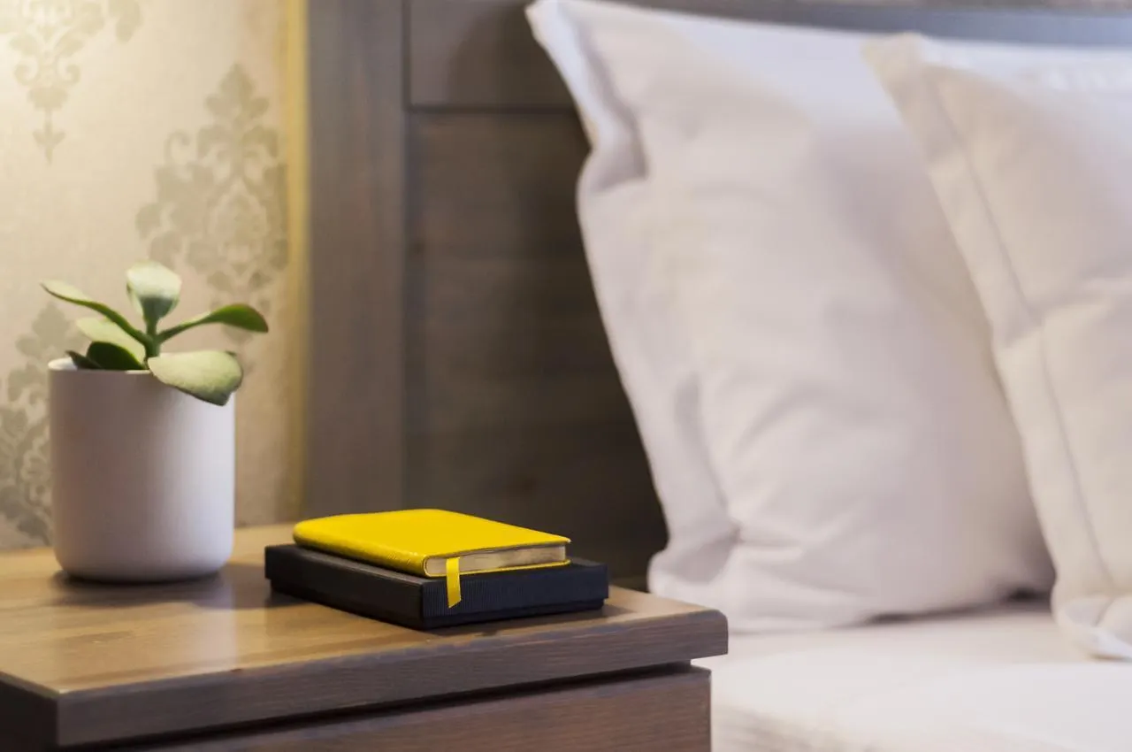 Rooms By Alexandra Hotel San Julián