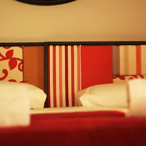 Giljana Ensuite Shared Terrace & Kitchen St. Julian's